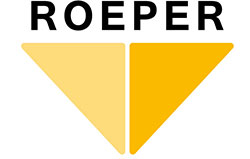 C.E. Roeper